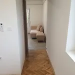 Centar