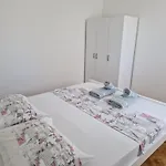 شقة Centar *