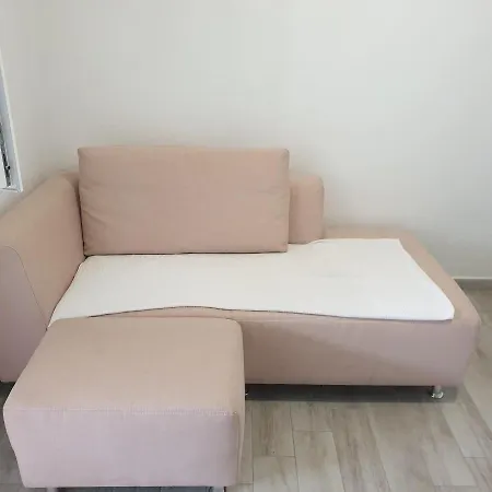 Centar * مورتير