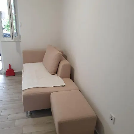 Centar